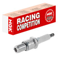 NGK R7420-10 CL3 Racing Plug R7420-10
