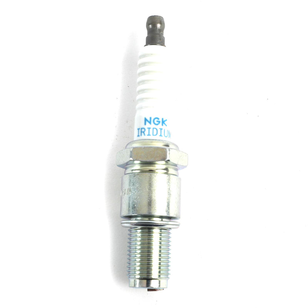 NGK auto part