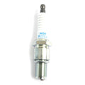 NGK R7420-10 CL3 Racing Plug R7420-10