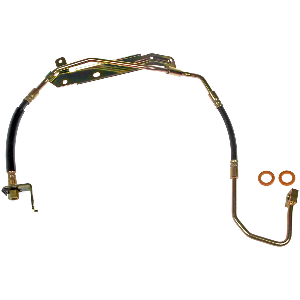 BRAKE HOSE
