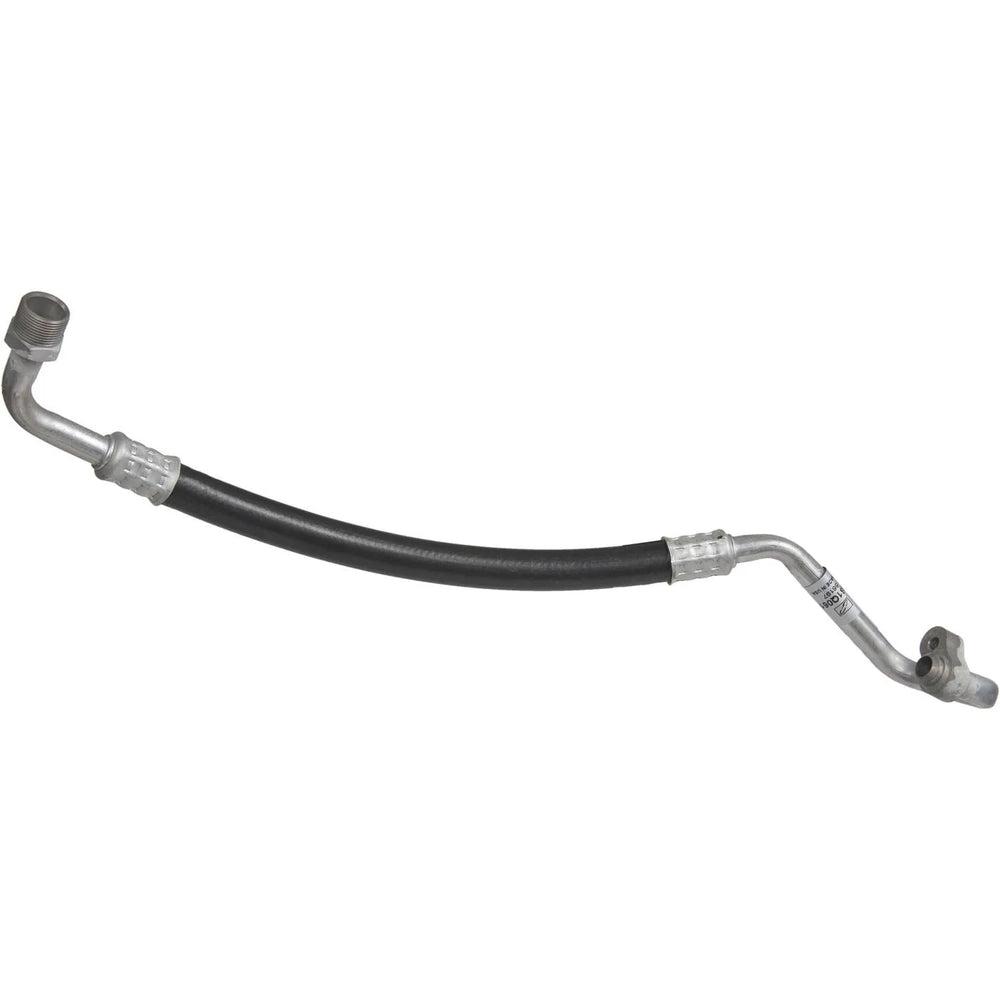 FOUR SEASONS auto part