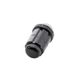 Gorilla 4LUG 3/8 SPLINE WIK W/VALVES BLK GOR