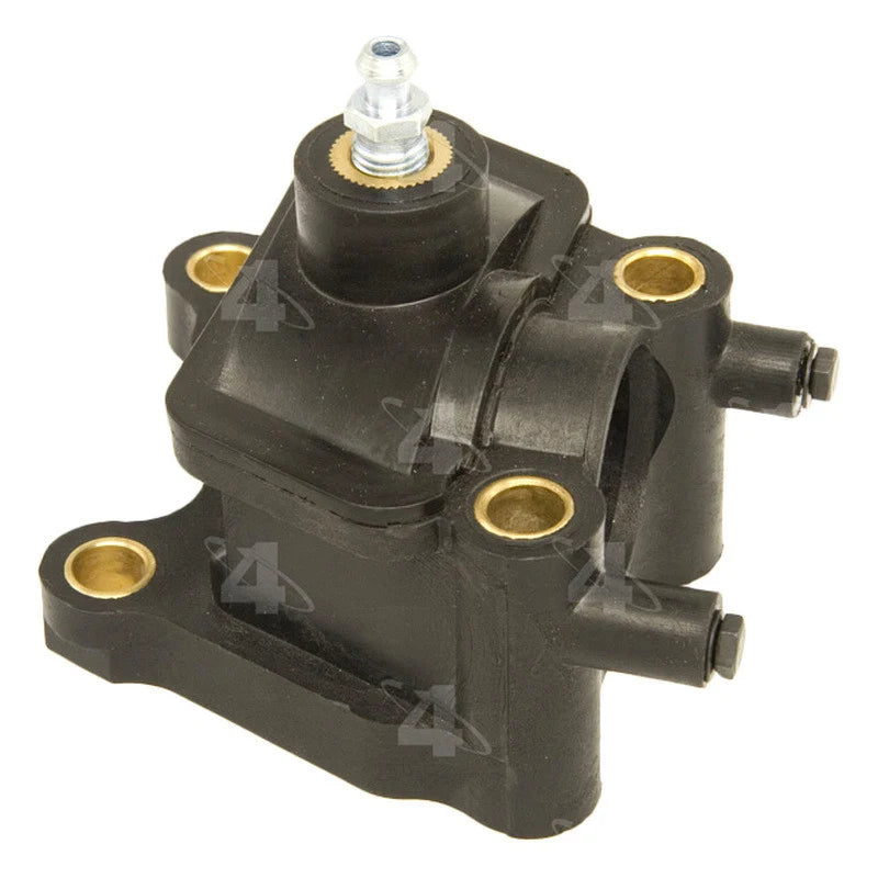 FOUR SEASONS auto part