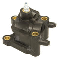 FOUR SEASONS auto part