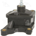 FOUR SEASONS auto part