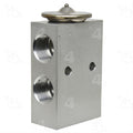 FOUR SEASONS auto part