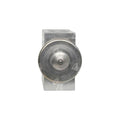 FOUR SEASONS auto part detail