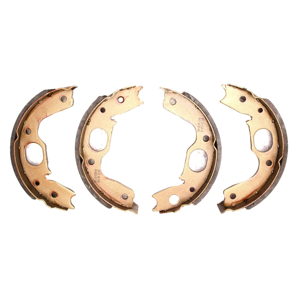 DFC auto part