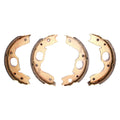 DFC 90-04 Mitsubishi Montero Parking Brake Parking Shoes