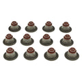 MAHLE Original Chrysler 300 10-05 Engine Valve Stem Seal Set