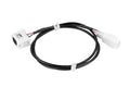 Defi Boost Sensor Extension Wire Universal