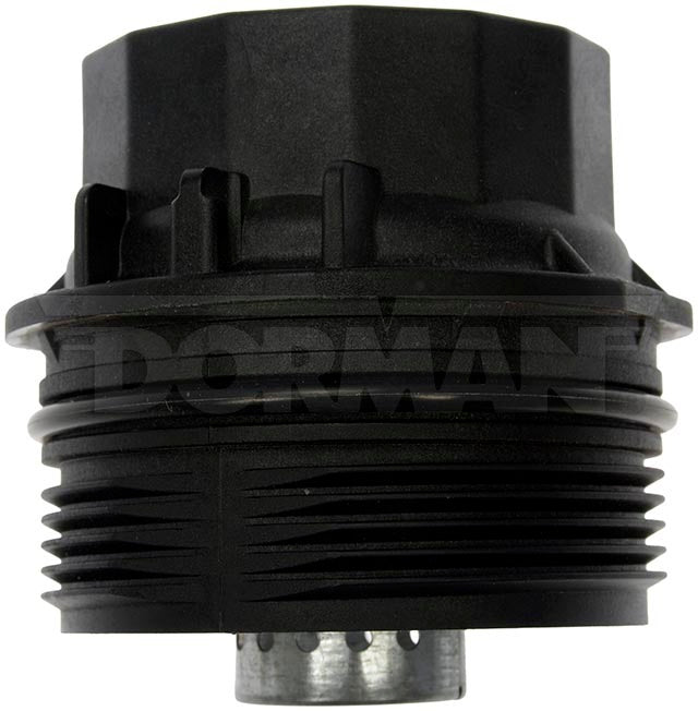 LEXUS 1711 LEXUS 0600 PONTIAC 1009 SCION 16 SCION 1408 TOYOTA 1709 OIL FILTER CAP PLASTI