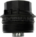 LEXUS 1711 LEXUS 0600 PONTIAC 1009 SCION 16 SCION 1408 TOYOTA 1709 OIL FILTER CAP PLASTI