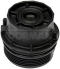 LEXUS 1711 LEXUS 0600 PONTIAC 1009 SCION 16 SCION 1408 TOYOTA 1709 OIL FILTER CAP PLASTI
