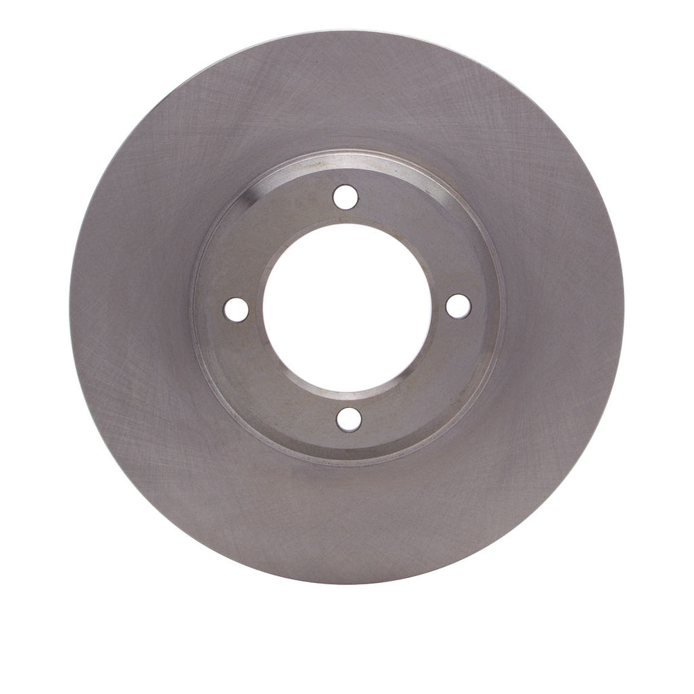 DFC auto part