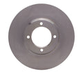 DFC 79-81 Toyota Celica Front Brake Rotor