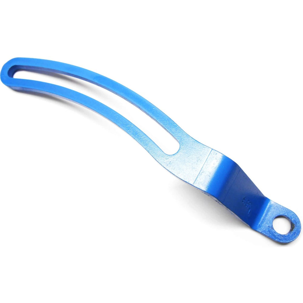 ATTWOOD MARI auto part
