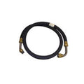 ATTWOOD MARI auto part
