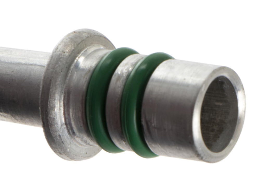 FOUR SEASONS auto part