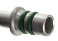 HOSE ASSEMBLY