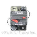 CIRCUIT BREAKER THERMAL 150 AMP