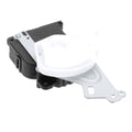 AIR DOOR ACTUATOR