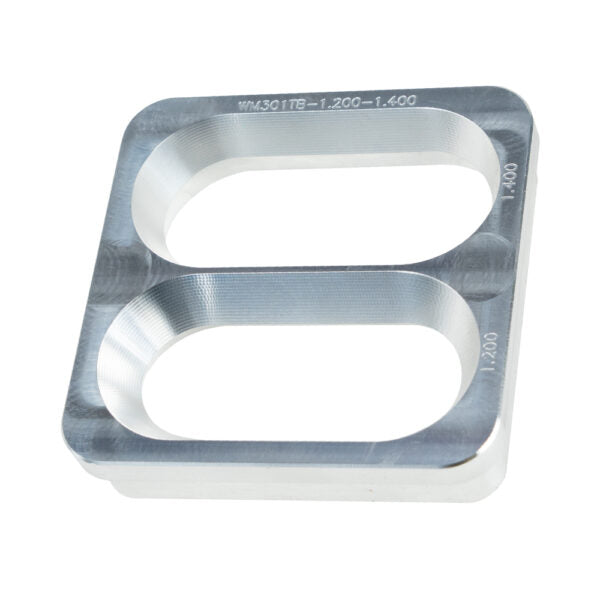WEHRS MACHINE auto part