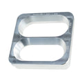 WEHRS MACHINE auto part