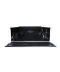 15+NISS FRT H60A 5' DC OR PL 57110X