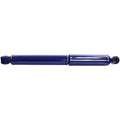 MONRO-MATIC PLUS SHOCK
