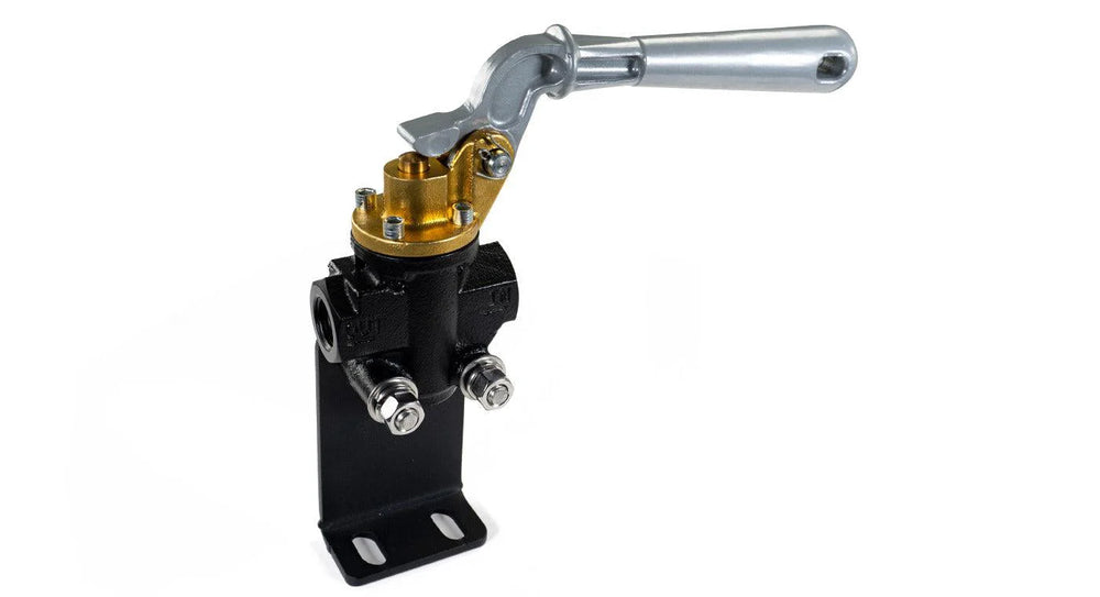 Hornblasters auto part
