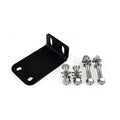 Hornblasters auto part