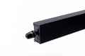 Putco Luminix Wind Guard for 50in Light Bars - curved/straight.