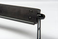 Putco Luminix Wind Guard for 50in Light Bars - curved/straight.