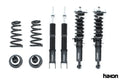 SuperPro 1997 Jeep Wrangler Sahara Rear Panhard Rod Bushing Kit