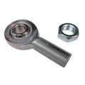 ROD END 3/4 X 5/8 RH