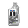 5w20 Synthetic Oil 6x1 Qt Dexos