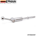 Clamp For Push Lock Shifter Cable