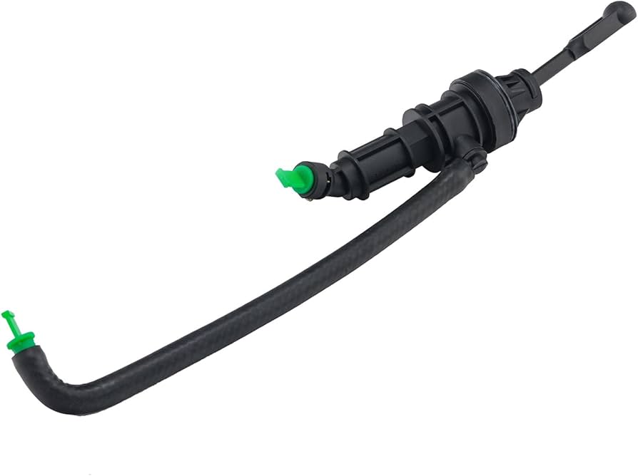 OMIX-ADA auto part