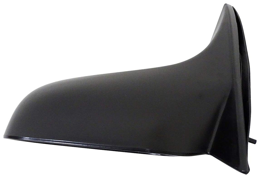 SIDE VIEW MIRROR
