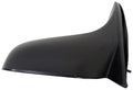 SIDE VIEW MIRROR