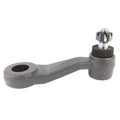 STEERING PITMAN ARM