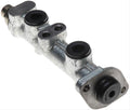 HARDWARE- HYDRAULICS
