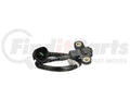 CRANKSHAFT SENSOR