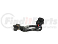 CRANKSHAFT SENSOR