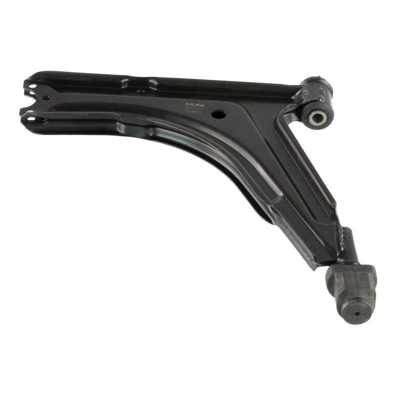 STANDARD IGN auto part