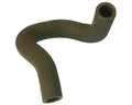 Gates 96-98 Ford Mustang V-8 4.6L Heater To Pipe-1 Molded Heater Hose