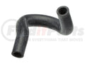 Gates 96-98 Ford Mustang V-8 4.6L Heater To Pipe-1 Molded Heater Hose