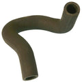 Gates 96-98 Ford Mustang V-8 4.6L Heater To Pipe-1 Molded Heater Hose