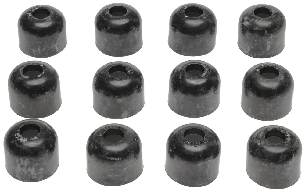 Engine Valve Stem Oil Seal Set - 12-10066-01